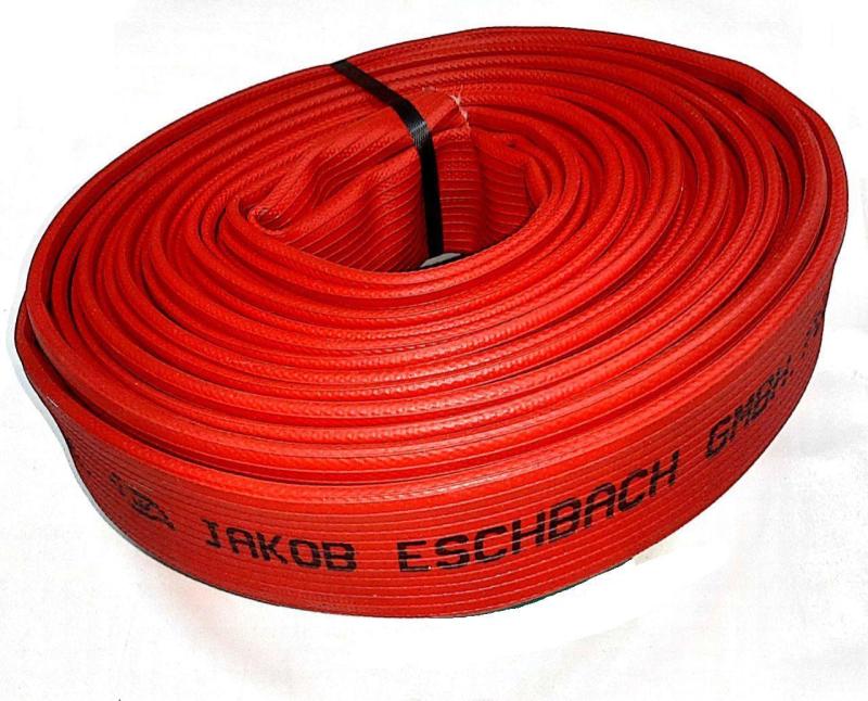 شیلنگ ضد اسید اشباخ جاکوب   Eschbach Synthetic JAKOB (اشباخ جاکوب)