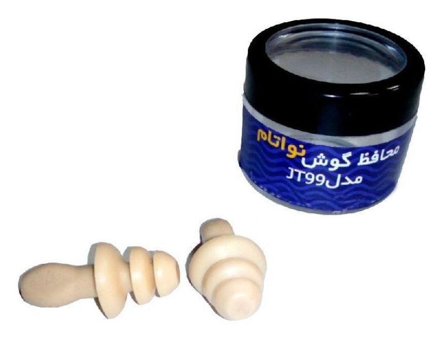 محافظ گوش نواتام مدل JT99 (جی تی 99)